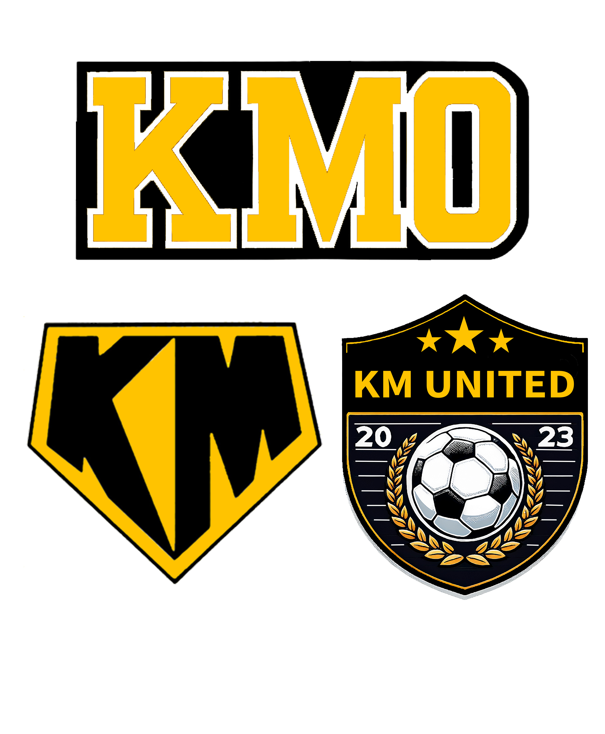 Local Sports Merchandise