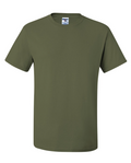Unisex Dri-Power® 50/50 T-Shirt - 29MR