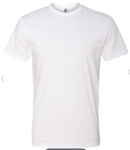 Unisex CVC T-Shirt - 6210