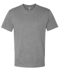 Next Level - Unisex CVC T-Shirt - 6210