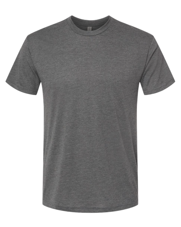 Next Level - Unisex Triblend T-Shirt - 6010